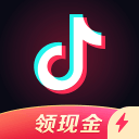 青岩战队队徽