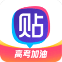 墨锋战队队徽