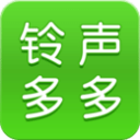 云岭战队队徽