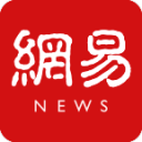 冠军杯赛项目图标
